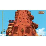 Outright Games Gigantosaurus: Dino Sports (XBOX) Cene