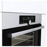 Gorenje ugradbena pećnica BPS6747A06X | shoptok.hr