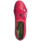 Adidas Nogomet Predator League Ft pisana | Shoptok.si