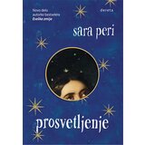  Prosvetljenje | Eponuda.com