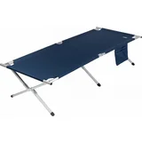 ležišče Outdoor COT XL2 0410045N, modra