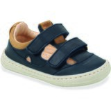 Easy Peasy MY DUCKIE'S SALOME Plava | shoptok.hr