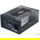 Seasonic Modularni napajalnik Prime Px-1300W 80+ Platinum, (21408576) Cene