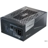 Seasonic Modularni napajalnik Prime Px-1300W 80+ Platinum, (21408576)