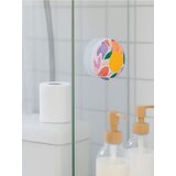Sinsay LOUDSPEAKER | shoptok.hr