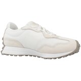 New Balance PH327 Bež | shoptok.hr