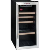HLADNJAK Vinska vitrina LaSommeliere LS38A | Shoptok.si