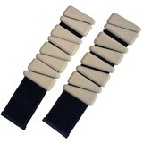Kineta Sili-Core zglobni utezi - 1.36 kg | shoptok.hr