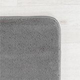 Mömax Tkana Preproga Joy, Siva, 60x100cm | Shoptok.si