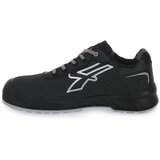 U Power Jackson Esd Crna | shoptok.hr