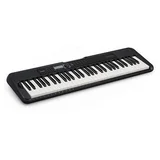 SINTISAJZER SA ADAPTEROM CASIO CT-S300 12446