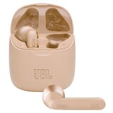 JBL TUNE 225 TWS zlatne slušalice | ePonuda.com
