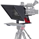 DESVIEW TP150 Teleprompter | shoptok.hr