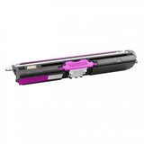 Xerox phaser 6121MFP škrlatna (magenta), kompatibilen toner za 2.600 strani Cene