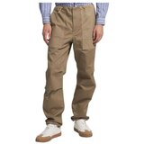 Replay muške pantalone sa učkurom | Eponuda.com