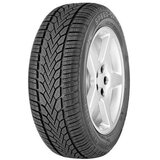 Semperit Master-Grip 2 155/60 R15 74T | shoptok.hr