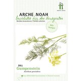 Arche Noah Ekološki koper "Gumpenstein" Cene