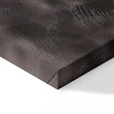  Slika - Balance in Nature (1 Part) Vertical 40x60 | shoptok.hr