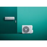Vaillant climavair pro VAIB1-050WN 18K inverter klima uređaj | ePonuda.com