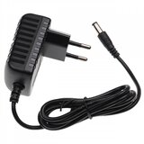 VHBW Polnilec za sesalnike Dirt Devil M668 Duplex, 10V / 0.2A Cene