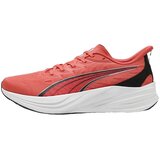 Puma Tek & Trail Chaussures de running darter pro 2 en matériaux recyclés Rdeča Cene