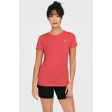 Only Play Sportska majica Carmena | shoptok.hr