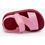 Zaxy Children's Sandals with Velcro | Shoptok.si