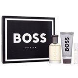 Hugo Boss Boss Bottled SET1 za moške | shoptok.hr