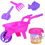  Dječji vrtni alat set | shoptok.hr