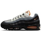 Nike Nizke superge Air Max 95 pisana Cene