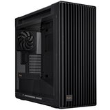 Asus PROART PA602 TG PWM BLACK2x 200mm fans, 1x140mm fan PWM | Eponuda.ba