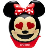 Balzam za usne emoji - 7,4g
