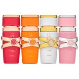 Lattafa Yara Collection set za ženske 4x5 ml | Shoptok.si
