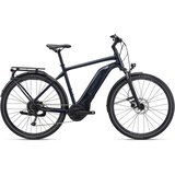  Bicikl GIANT Explore E+ 4 DD 25km/h Cold Night - XL | shoptok.hr
