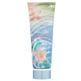 Victoria's Secret Bare Vanilla Splash losjon za telo 236 ml za ženske | Shoptok.si