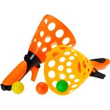Toy Place Catch Ball - 1 k. u