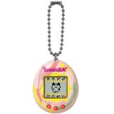 TAMAGOTCHI umetnicki stil TG28830 | Eponuda.com