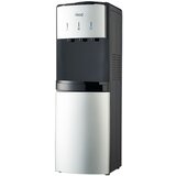  Za vodu Lobod LM-YL1-1128B/LWDB SB dispenzer | Eponuda.ba