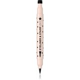 Eveline Cosmetics Variété multifunkcionalni eyeliner 2 u 1 tip Star 1 kom Cijene