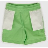 GAP Baby shorts Quick-Dry - Boys | Eponuda.ba