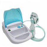 Esperanza prenosni inhalator za otroke in odrasle I169 | Shoptok.si