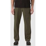 Patagonia Outdoor Everyday Hlace pine needle green | Shoptok.si