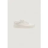 Vans UA Old Skool VN0A54F3 Bež