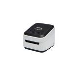Brother Tiskalnik nalepk VC-500W Cene