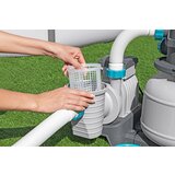 Sand Pump 5678L / h Bestway 58497 | shoptok.hr