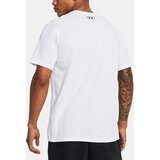 Under Armour Men's T-shirt | Shoptok.si