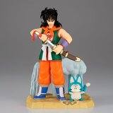 Dragon Ball Figura History Box - Yamcha, 13 cm | shoptok.hr