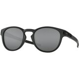 Oakley Latch Naočare za sunce OO 9265 27
