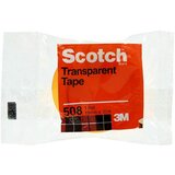 3m lepilni trak, 19 mm x 33 m, prozoren, UU0107-3551-0 Cene