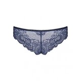 Obsessive Hlačke Auroria | Shoptok.si